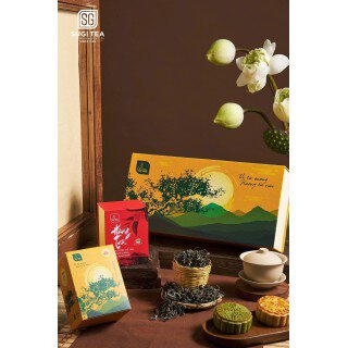 Sét Bánh Trung Thu-Nguyệt Sơn Trà MO_04